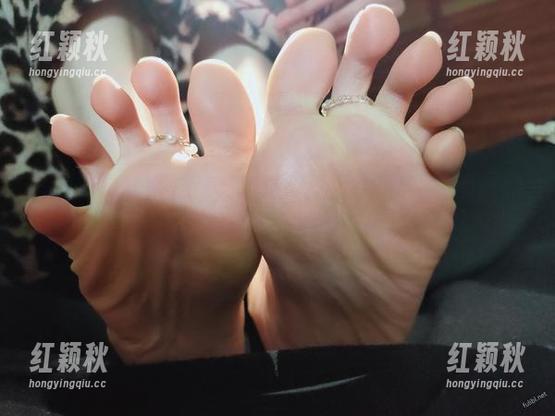 微密圈 - 一图胜千言：YuYu超甜丫女神的图片分享，直击你的心。