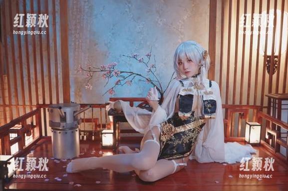 aqua水淼 全套aqua水淼自拍,下载后你可能无法自拔!