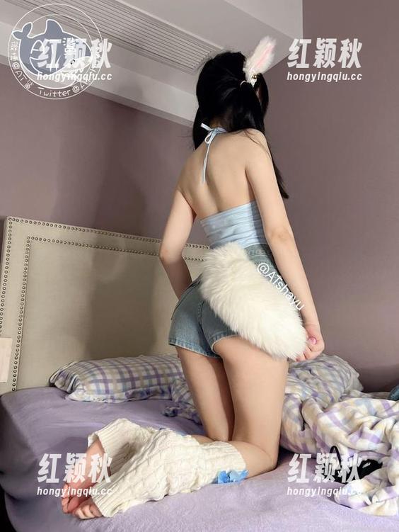 at鲨鱼 当妃咲遇上高清:原图里的蔚蓝档案,at鲨鱼不怕你怂
