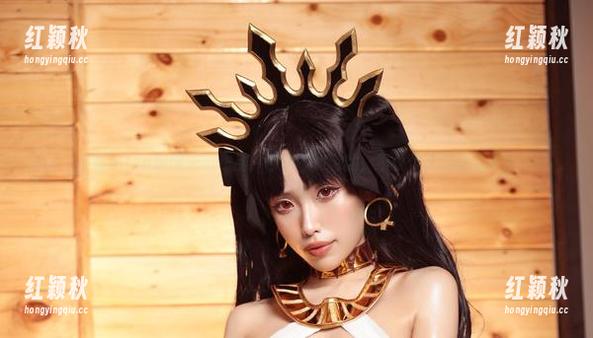 eliza喵喵 更新eliza喵喵泳装作品,你所不知道的,不仅仅是视觉的冲击