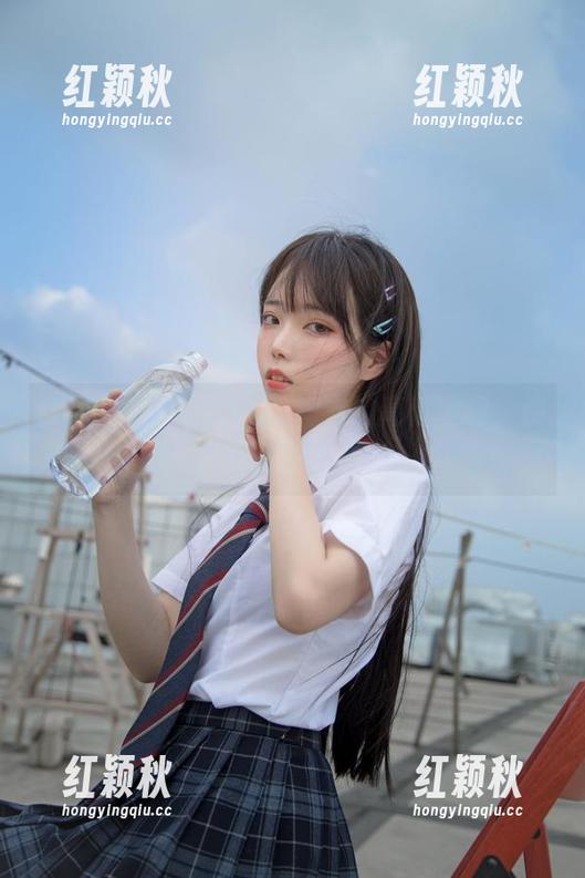 空姐风采，fushii_海堂的高清世界，快下载一览无余！