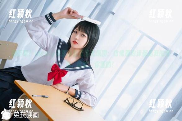 lovely呆玄 别眨眼!lovely呆玄浴缸无圣光原图:仿佛那泡沫都是我的青春,哈哈,你懂的!