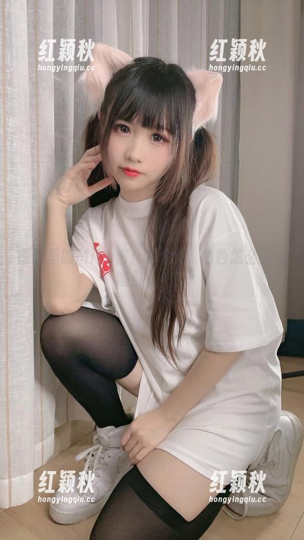 miko酱ww 原图里的Miko酱:那个妃咲角色怎么这么吸引人!?