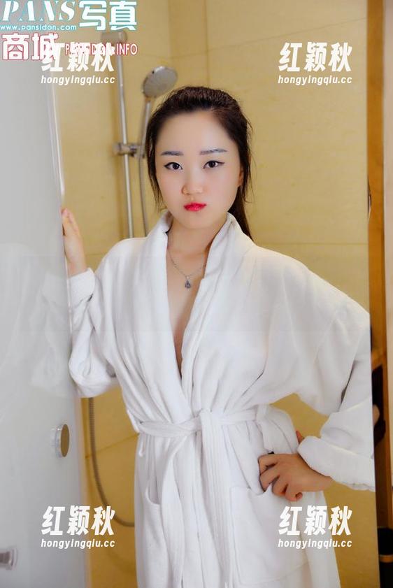 pans-美惠子 pans - 美惠子棉袜:高清写真里那些说不出的袜子小秘密!