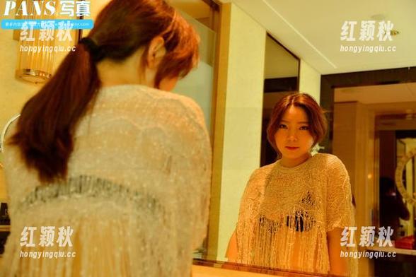 pans - 解锁蕾蕾户外原图：那个夏天的日光，同样在我这里没有出现！