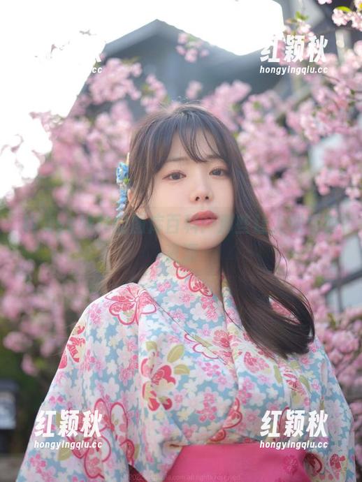 Wuyo妹妹的图库百科：那些让人联想的资源