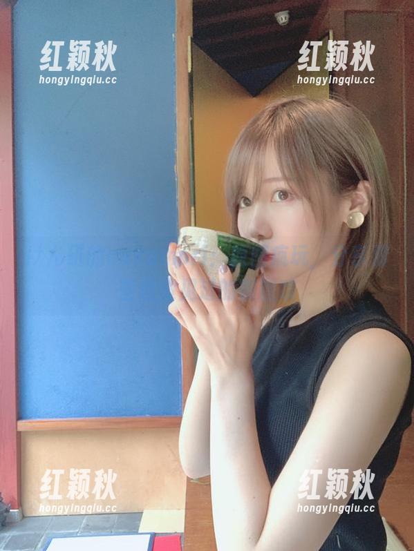 けん研 けん研的nukumori:原图疯玩,分享那些你没见过的侧脸哦