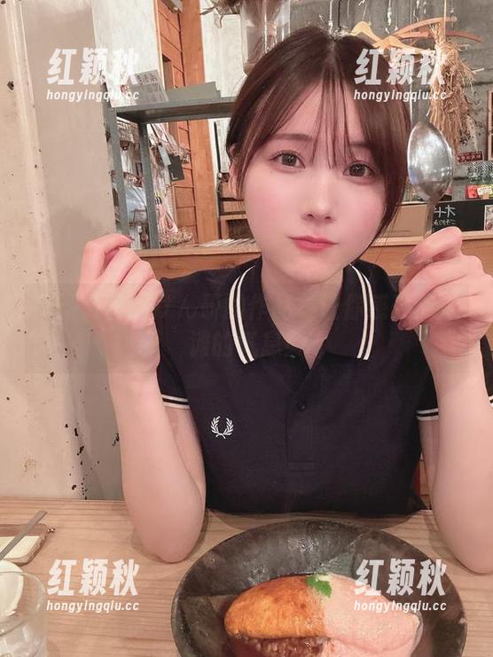 高清夏日：けん研的作品集让你感受到沙滩的气息！