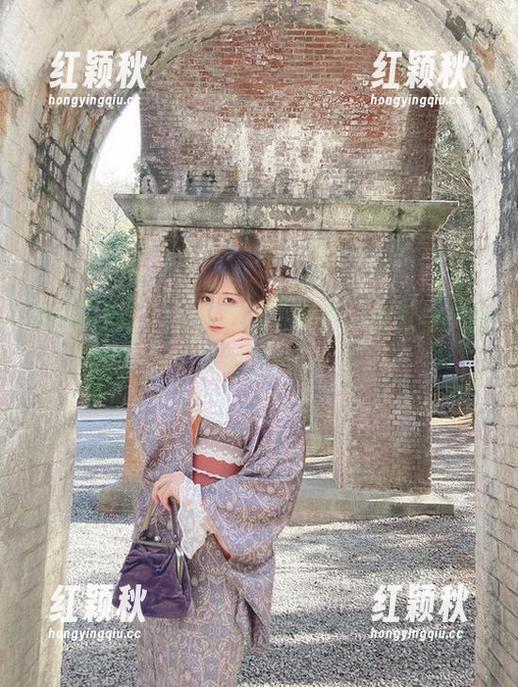 私房闹剧：けん研的妄想原图，幽默与美的奇妙结合！