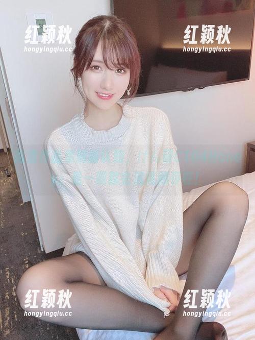 高清作品集刷新认知，けん研C104Honey：看一眼就会沉迷的存在！