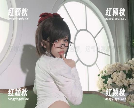在线追踪一笑芳香沁：灰丝合集，这气味我忍不住了！