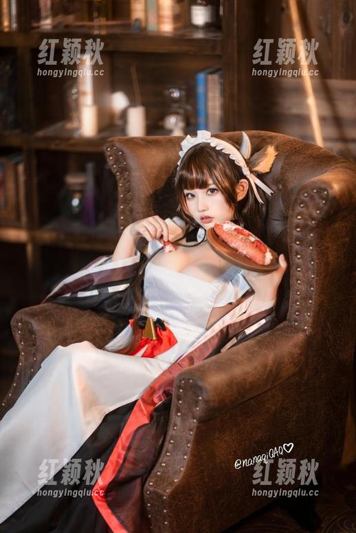 七七娜娜子 七七娜娜子的丝袜美图,让你怀疑人生的无圣光!