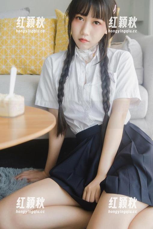 不呆猫 不呆猫最新写真:泳池边的慵懒阳光与无尽遐想