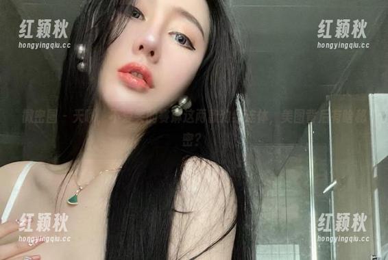 不爱笑的赛琳 微密圈 - 天哪,不爱笑的赛琳这两款豹纹连体,美图背后有啥秘密?