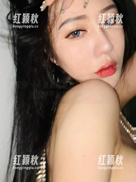 不爱笑的赛琳 微密圈 - 不爱笑的赛琳的秘书作品集:精选那些不合规的幽默瞬间!