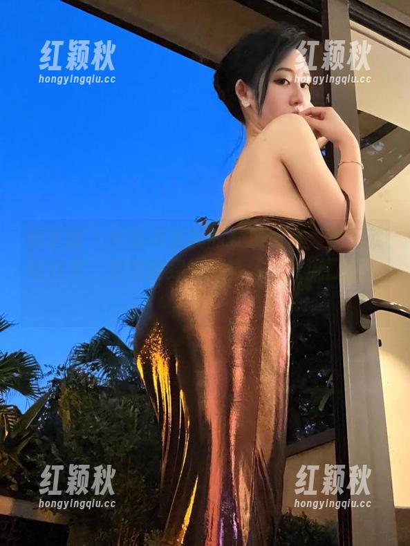 不爱笑的赛琳 微密圈 - 全套不爱笑的赛琳图集:夏天就该这样,绝对有穿搭灵感(让人流口水)!