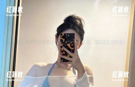不爱笑的赛琳 微密圈 - 不爱笑的赛琳温柔的魅力:高清下载,难以抗拒的诱惑!