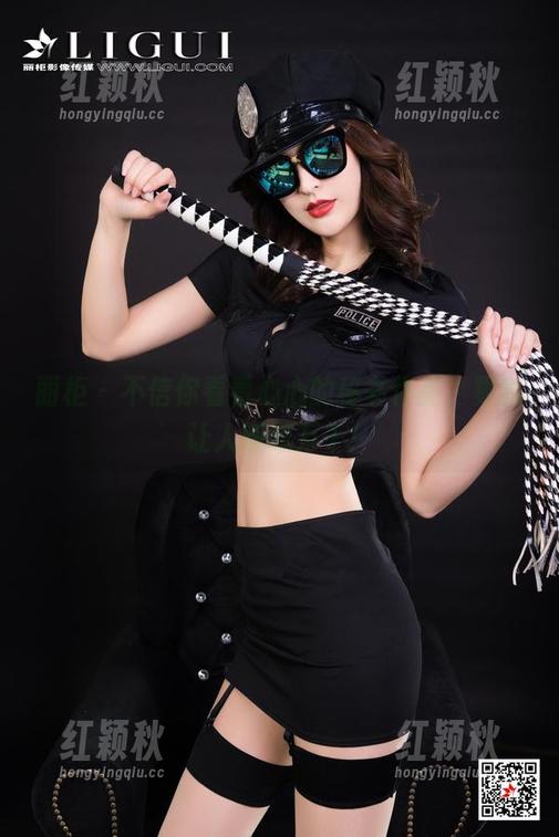 丽柜-心心 丽柜 - 不信你看看心心的秘书作品,更新让人感慨万千!