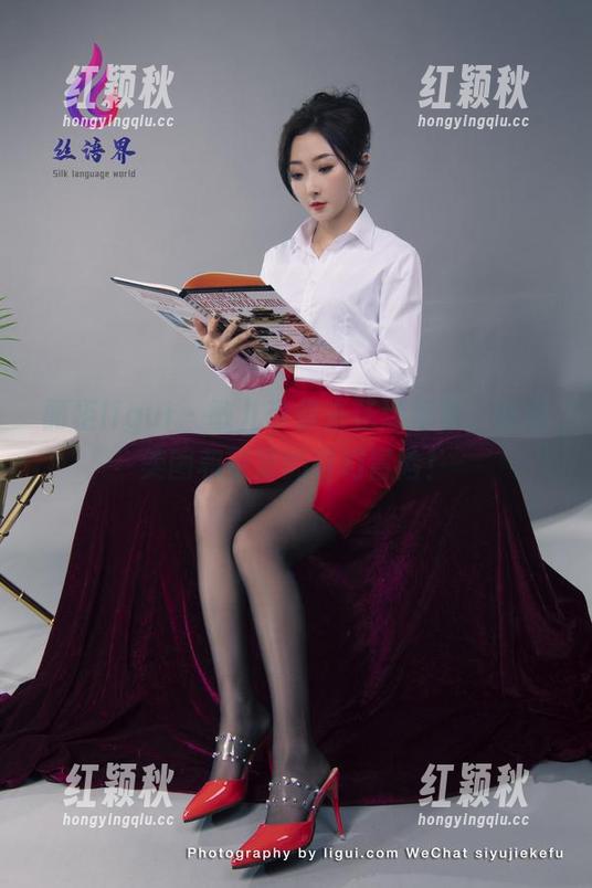 丽柜ligui-敏儿 丽柜ligui - 敏儿带你去花漾年华,挖掘美图和资源的奇幻冒险!
