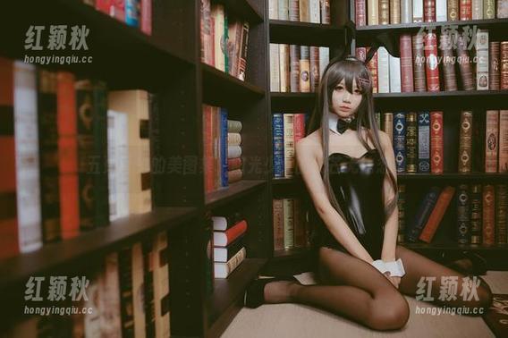 五更百鬼的美图集，阳光少女的光芒无法忽视！