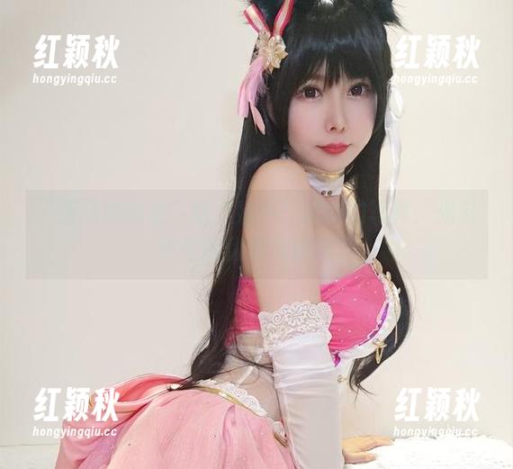 亚马逊鲶鱼 “亚马逊鲶鱼”给“奶牛”定制的写真:光影中牛的优雅与甜美。