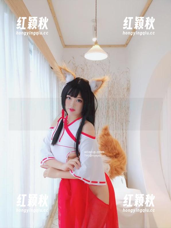 你烨烨 展开你烨烨的badgirl高清写真集,准备好心跳加速了吗?