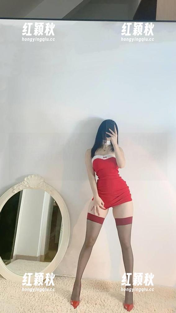 俏妞qiaoniuTT 微密圈 - 俏妞qiaoniuTT的会员订阅系列:美图背后的那些小心思,快来一起发现