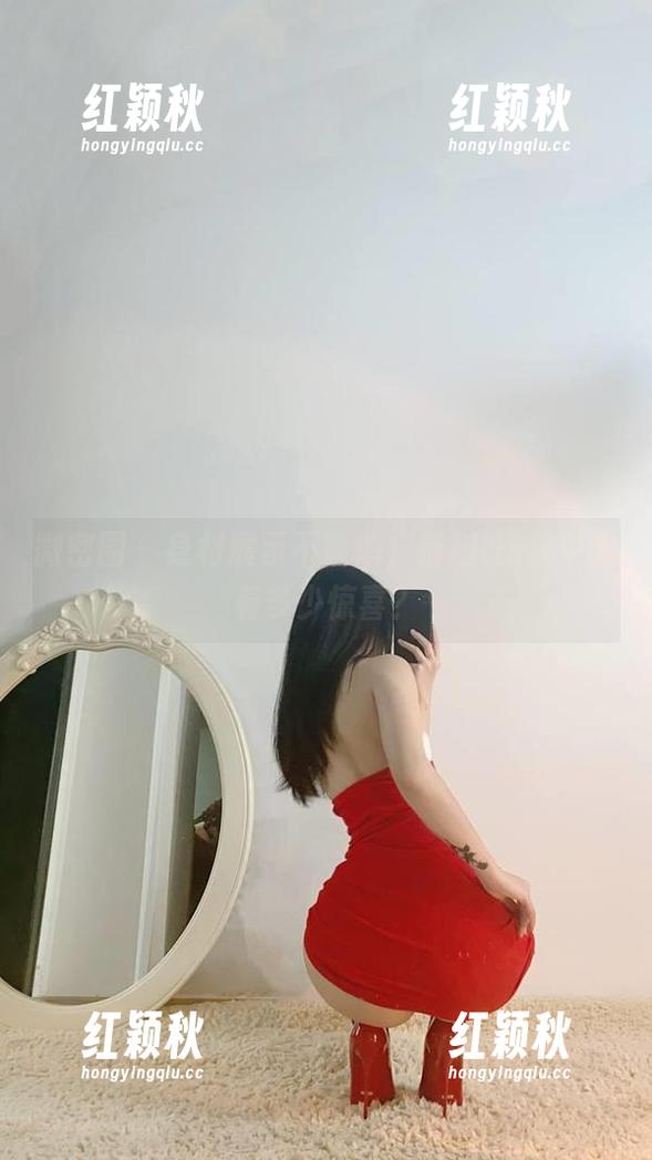 俏妞t 微密圈 - 身材展示不简单,俏妞t图集中藏着多少惊喜?