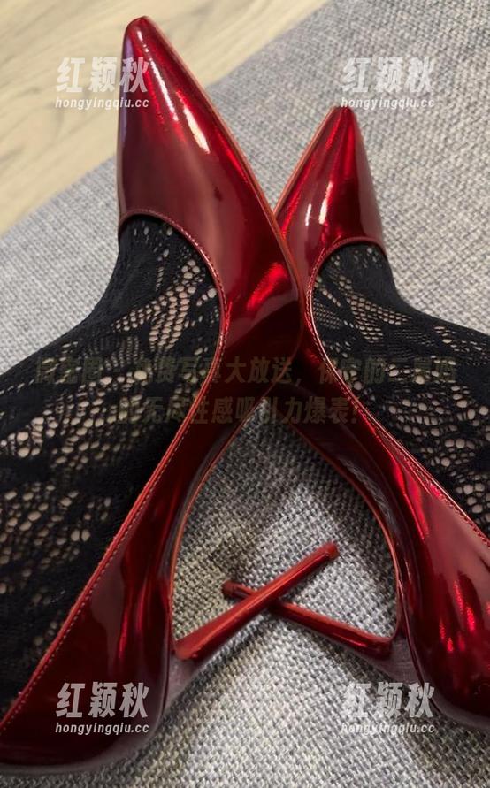 微密圈 - 免费写真大放送，保守的二舅妈的无尽性感吸引力爆表！