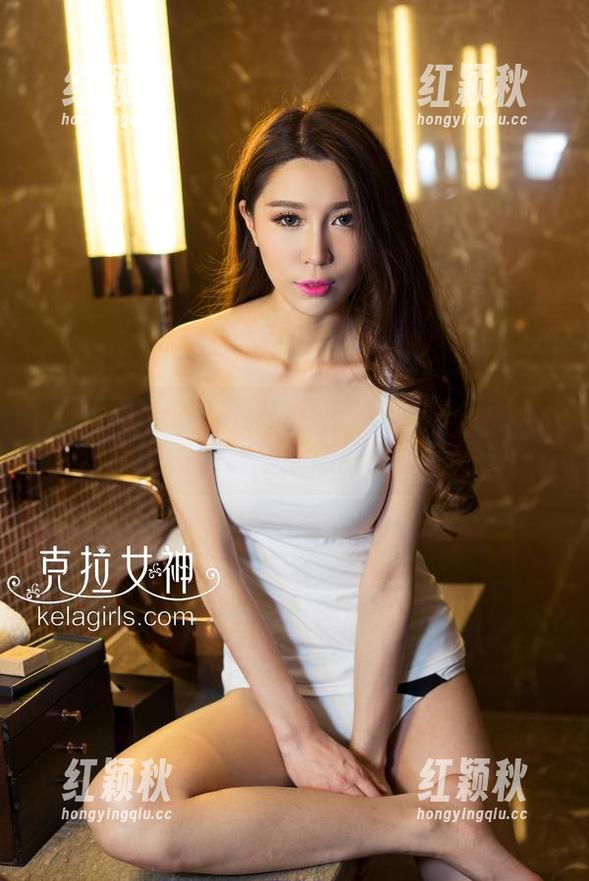 克拉女神 - 找不到光芒？大阳油亮作品集资源给你点燃灵感的小火花！