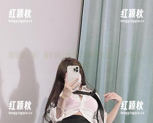 兔宝妮to 微密圈 - 看!兔宝妮to的镂空写真集更新了,真是让人想暴露的冲动!
