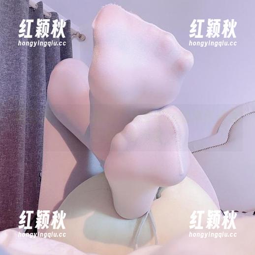 兔宝妮to 微密圈 - 在线探秘!兔宝妮to的淋浴资源让你欲罢不能