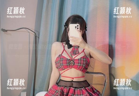 兔宝妮to 微密圈 - 兔宝妮to的原图合集,透明得让人想深度探讨一下