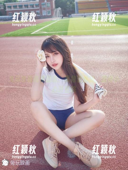 兔玩映画高清剧透：黑裙蕾丝边，撩得小心肝直跳