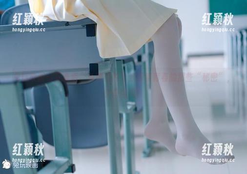 兔玩映画 兔玩映画:下课后,免费照片为你解锁青春的那些“秘密”,快来围观!
