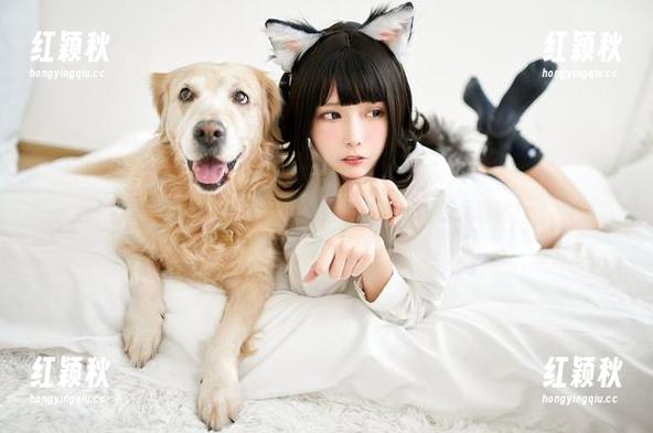 凛子酱 凛子酱网袜特辑:从未见过的cos作品大揭秘!
