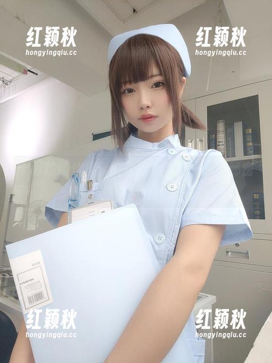 十万珍吱伏特：女神写真集内藏资源秘密，谁能说不？