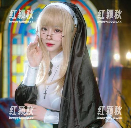 叉子宝宝 叉子宝宝的2B新作更新,带你重新认识机械纪元的美好与辛酸!