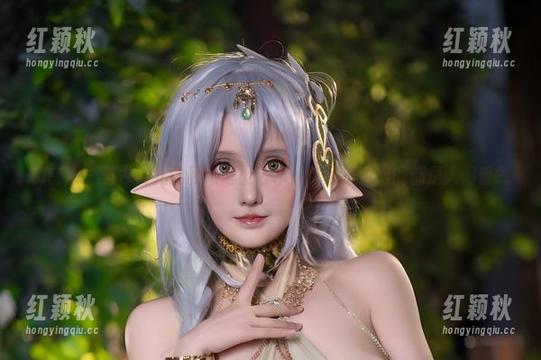 古阿扎 微密圈 - 当古阿扎的厨娘遇上艺术,作品里溢出的都是人间香气