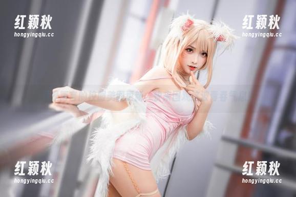 只是简言的校服美图更新，快来围观这波青春气息！