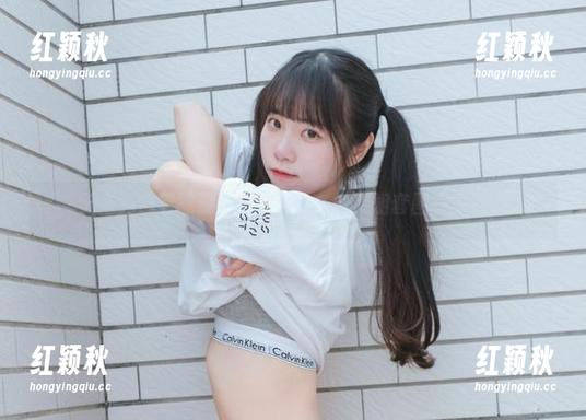 可可小白兔 无圣光也有味道,可可小白兔的御姐套图直击心灵