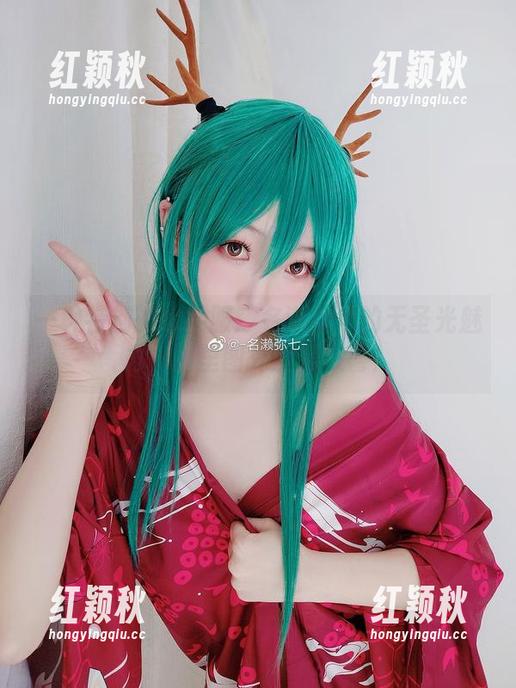 名濑弥七 一种特别的水手服:名濑弥七的无圣光魅力,图里图外全是惊喜!