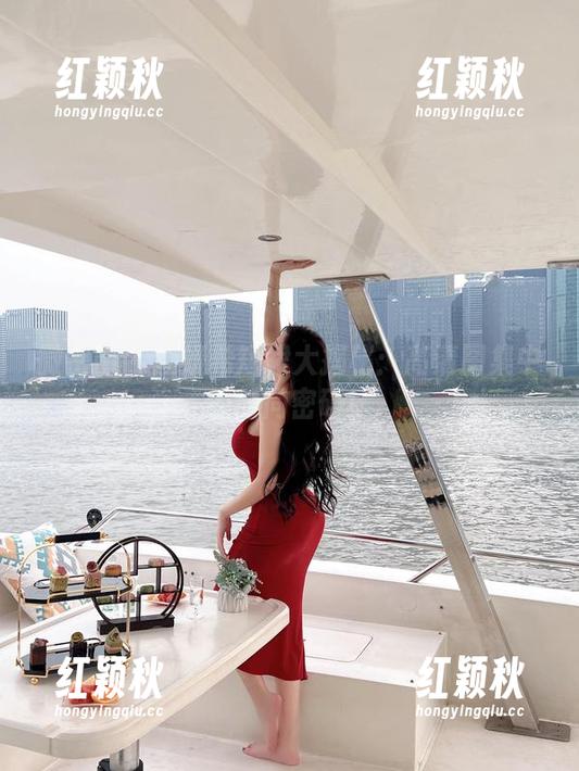 周妍希 微密圈 - 周妍希短裙大揭秘:高清图集中的时尚密码!