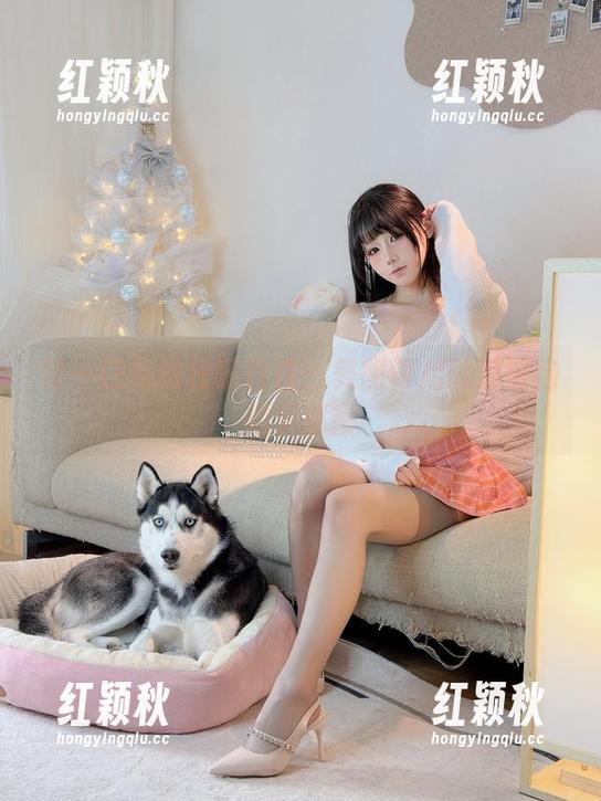 咬一口兔娘独家自白：美图背后的那些自拍小秘密