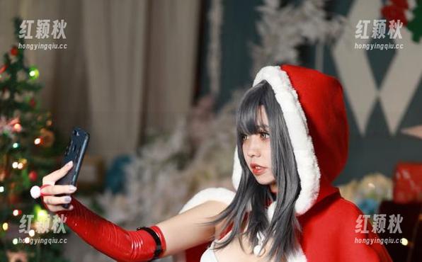 啊日日_Ganlory的放课后少女：原图中是否有你未解的青春？