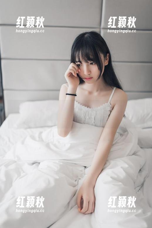 喵糖映画 喵糖映画图库:泳装JK制服,夏天的邂逅来了!