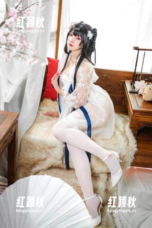 夏日写真大揭秘：夏夏子的图库里藏着什么小心思？