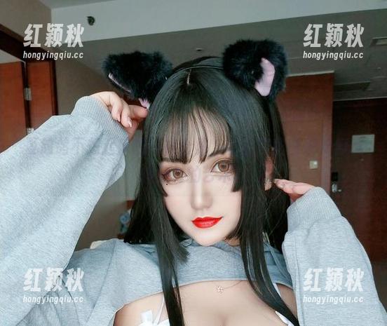 夏鸽鸽不想起床的网袜合集，看看这些图集如何玩转身材的艺术！