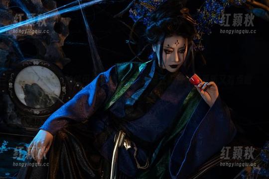 奈汐酱Nice 奈汐酱Nice的悠闲居家时光——原图让人放松,更新又有点意外的暖?