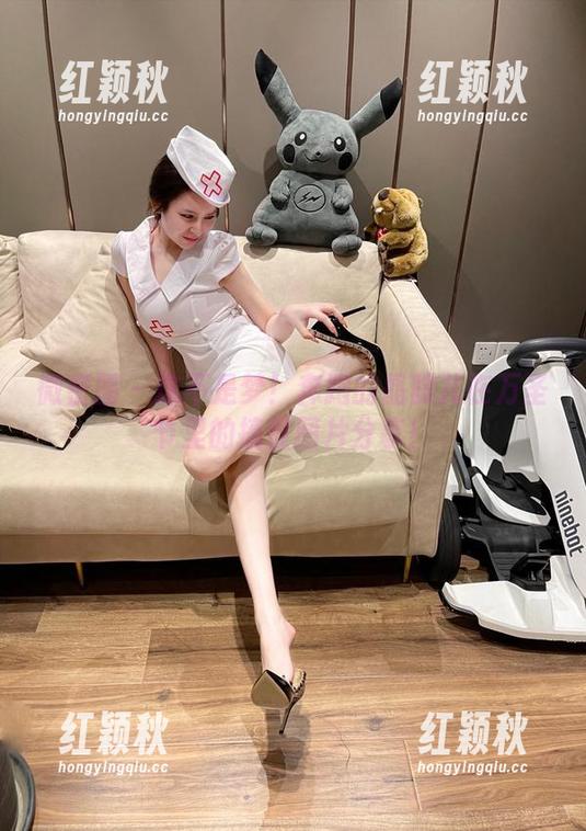奔跑的晶骡儿 微密圈 - 这不是梦!奔跑的晶骡儿在万圣节里的搞怪图片分享!